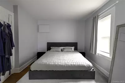 58 Centre Street, Woodmere, NY 11598 - Photo 11