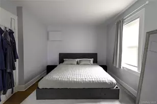 58 Centre St, Woodmere, NY 11598 - Photo 11