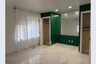 9 Truman Court, Middletown, NY 10940 - Photo 15