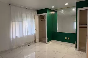 9 Truman Ct, Middletown, NY 10940 - Photo 15