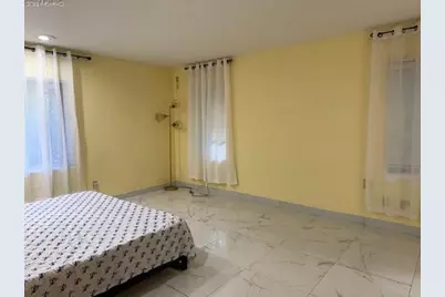 9 Truman Court, Middletown, NY 10940 - Photo 11