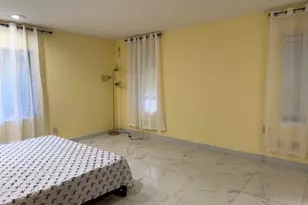 9 Truman Ct, Middletown, NY 10940 - Photo 11