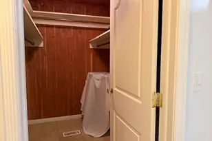 9 Truman Ct, Middletown, NY 10940 - Photo 17