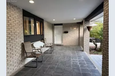 9 Truman Court, Middletown, NY 10940 - Photo 3