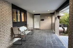 9 Truman Ct, Middletown, NY 10940 - Photo 3