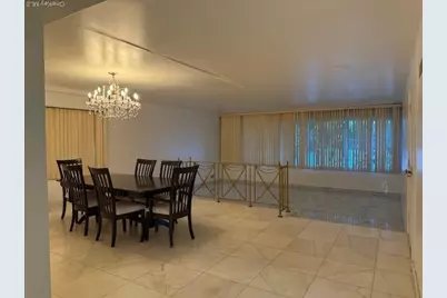 9 Truman Court, Middletown, NY 10940 - Photo 1