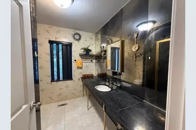 9 Truman Court, Middletown, NY 10940 - Photo 19