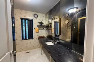 9 Truman Ct, Middletown, NY 10940 - Photo 19