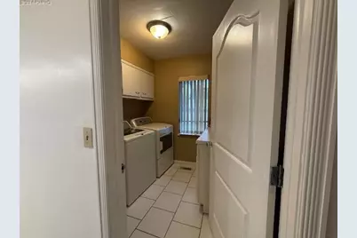 9 Truman Court, Middletown, NY 10940 - Photo 21