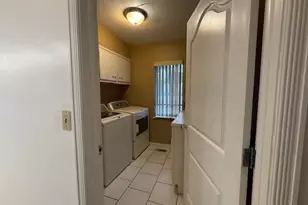 9 Truman Ct, Middletown, NY 10940 - Photo 21