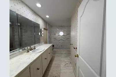 9 Truman Court, Middletown, NY 10940 - Photo 13