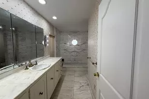 9 Truman Ct, Middletown, NY 10940 - Photo 13