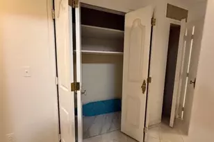 9 Truman Ct, Middletown, NY 10940 - Photo 5