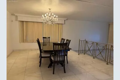 9 Truman Court, Middletown, NY 10940 - Photo 9