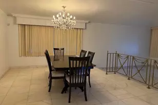 9 Truman Ct, Middletown, NY 10940 - Photo 9