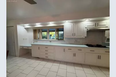 9 Truman Court, Middletown, NY 10940 - Photo 7