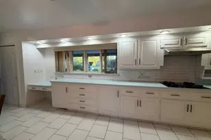 9 Truman Ct, Middletown, NY 10940 - Photo 7