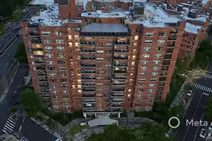 70-20 108th St, Forest Hills, NY 11375 - Photo 25