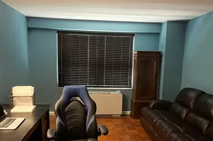 70-20 108th St, Forest Hills, NY 11375 - Photo 11