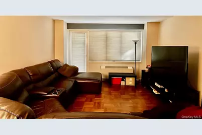 70-20 108th Street #2K, Forest Hills, NY 11375 - Photo 25