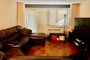 70-20 108th St, Forest Hills, NY 11375 - Photo 25