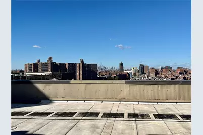 70-20 108th Street #2K, Forest Hills, NY 11375 - Photo 17