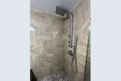 70-20 108th Street #2K, Forest Hills, NY 11375 - Photo 9