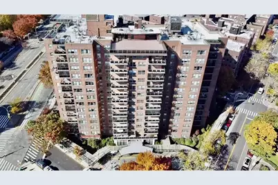 70-20 108th Street #2K, Forest Hills, NY 11375 - Photo 1