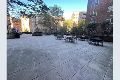 70-20 108th Street #2K, Forest Hills, NY 11375 - Photo 21