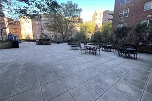 70-20 108th St, Forest Hills, NY 11375 - Photo 21