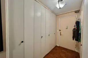 70-20 108th St, Forest Hills, NY 11375 - Photo 3