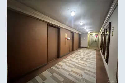 70-20 108th Street #2K, Forest Hills, NY 11375 - Photo 19