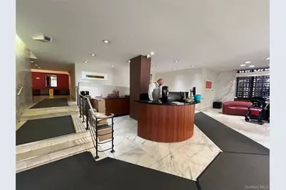 70-20 108th Street #2K, Forest Hills, NY 11375 - Photo 13