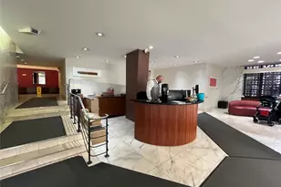 70-20 108th St, Forest Hills, NY 11375 - Photo 13