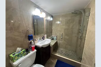 70-20 108th Street #2K, Forest Hills, NY 11375 - Photo 7