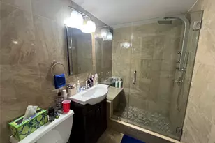 70-20 108th St, Forest Hills, NY 11375 - Photo 7