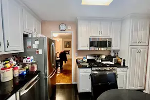 70-20 108th St, Forest Hills, NY 11375 - Photo 5