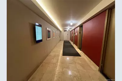 70-20 108th Street #2K, Forest Hills, NY 11375 - Photo 21