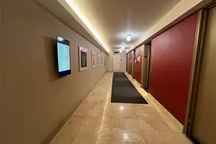 70-20 108th St, Forest Hills, NY 11375 - Photo 21