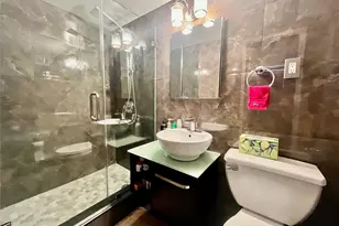 70-20 108th St, Forest Hills, NY 11375 - Photo 5