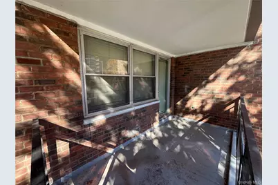 70-20 108th Street #2K, Forest Hills, NY 11375 - Photo 11