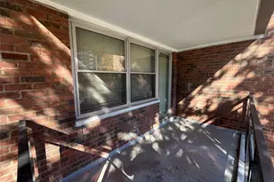 70-20 108th St, Forest Hills, NY 11375 - Photo 11