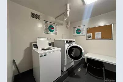 70-20 108th Street #2K, Forest Hills, NY 11375 - Photo 15