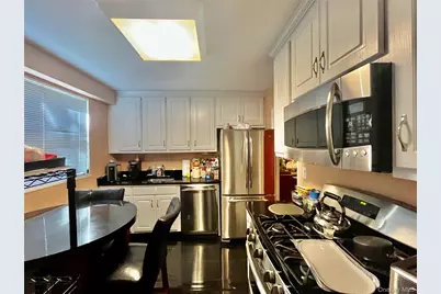 70-20 108th Street #2K, Forest Hills, NY 11375 - Photo 3