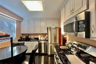 70-20 108th St, Forest Hills, NY 11375 - Photo 3