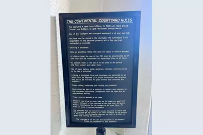 70-20 108th Street #2K, Forest Hills, NY 11375 - Photo 23