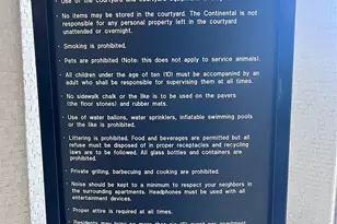 70-20 108th St, Forest Hills, NY 11375 - Photo 23