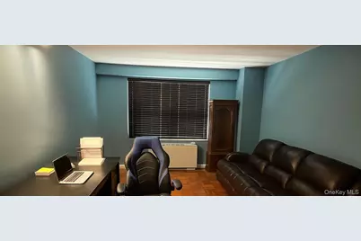 70-20 108th Street #2K, Forest Hills, NY 11375 - Photo 25