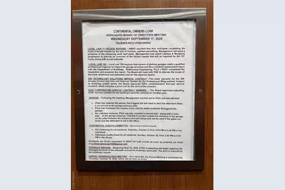 70-20 108th Street #2K, Forest Hills, NY 11375 - Photo 23