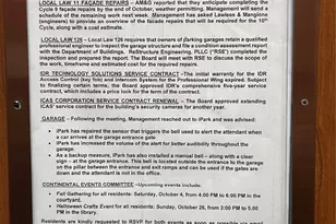 70-20 108th St, Forest Hills, NY 11375 - Photo 23